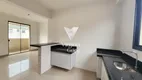 Foto 15 de Apartamento com 3 Quartos à venda, 93m² em Brasileia, Betim