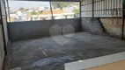 Foto 26 de Lote/Terreno à venda, 370m² em Vila Formosa, São Paulo