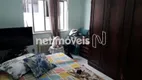 Foto 19 de Apartamento com 2 Quartos à venda, 65m² em Jardim Carioca, Rio de Janeiro