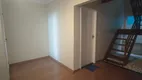 Foto 8 de Casa com 3 Quartos à venda, 200m² em Campo Grande, Rio de Janeiro