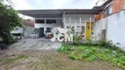 Foto 19 de Casa com 2 Quartos à venda, 58m² em Senador Camará, Rio de Janeiro