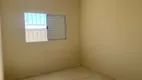 Foto 10 de Casa com 2 Quartos à venda, 66m² em Residencial Jardim Nathalia, Sorocaba