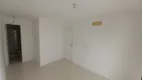 Foto 12 de Apartamento com 3 Quartos à venda, 85m² em Freguesia- Jacarepaguá, Rio de Janeiro