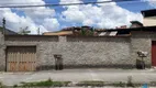 Foto 11 de Casa com 2 Quartos à venda, 121m² em Guadalajara, Ribeirão das Neves