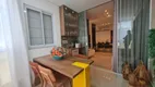 Foto 3 de Apartamento com 3 Quartos à venda, 76m² em Itapuã, Vila Velha
