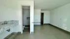 Foto 40 de Cobertura com 3 Quartos à venda, 220m² em Enseada, Guarujá