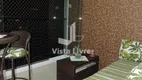 Foto 24 de Apartamento com 3 Quartos à venda, 108m² em Parque Industrial Tomas Edson, São Paulo