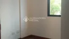 Foto 19 de Apartamento com 3 Quartos à venda, 98m² em Campestre, Santo André