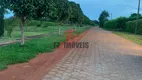 Foto 2 de Lote/Terreno à venda, 2532m² em , Santo Antônio de Goiás