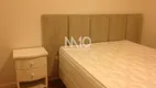 Foto 20 de Apartamento com 2 Quartos à venda, 88m² em Nacoes, Balneário Camboriú