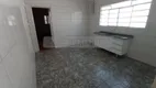 Foto 3 de  com 3 Quartos à venda, 141m² em Jardim Goncalves, Sorocaba