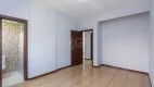 Foto 17 de Apartamento com 3 Quartos à venda, 90m² em Rio Branco, Porto Alegre