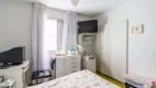 Foto 16 de Apartamento com 4 Quartos à venda, 155m² em Perdizes, São Paulo