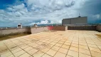 Foto 32 de Imóvel Comercial para alugar, 480m² em Bosque da Saúde, Cuiabá