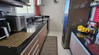 Foto 10 de Apartamento com 3 Quartos à venda, 125m² em Vila Leopoldina, São Paulo