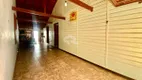 Foto 16 de Casa com 3 Quartos à venda, 124m² em São José, Canoas