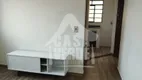 Foto 10 de Apartamento com 1 Quarto para alugar, 40m² em Vila Aurora, Indaiatuba