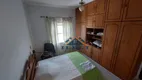 Foto 18 de Casa com 3 Quartos à venda, 200m² em Vila Cascais, Vinhedo