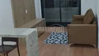 Foto 3 de Apartamento com 1 Quarto para alugar, 46m² em Boa Vista, Sorocaba