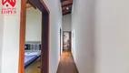 Foto 22 de Casa de Condomínio com 3 Quartos à venda, 190m² em Setor Habitacional Tororo, Brasília