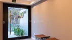 Foto 7 de Apartamento com 3 Quartos à venda, 110m² em Anita Garibaldi, Joinville