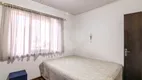 Foto 13 de Casa com 3 Quartos à venda, 116m² em Uberaba, Curitiba