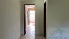 Foto 14 de Apartamento com 1 Quarto à venda, 60m² em Mar Do Norte, Rio das Ostras