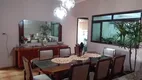 Foto 29 de Casa com 4 Quartos à venda, 335m² em Vila Hortencia, Sorocaba