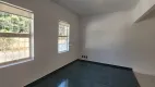 Foto 6 de Casa com 4 Quartos para alugar, 270m² em Jardim America, Sorocaba