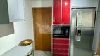 Foto 7 de Apartamento com 3 Quartos à venda, 102m² em Jardim, Santo André