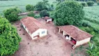 Foto 15 de Fazenda/Sítio com 3 Quartos à venda, 10m² em Centro, Descalvado