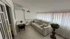 Foto 9 de Casa com 4 Quartos à venda, 202m² em Jardim Tupanci, Barueri