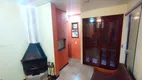 Foto 5 de Casa com 3 Quartos à venda, 140m² em Feitoria, São Leopoldo
