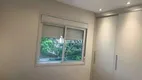 Foto 15 de Apartamento com 3 Quartos à venda, 83m² em Jardim Anália Franco, São Paulo