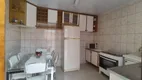 Foto 34 de Casa com 3 Quartos à venda, 109m² em Morro Grande, São Paulo