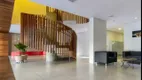 Foto 12 de Apartamento com 2 Quartos para alugar, 74m² em Vila Cordeiro, São Paulo