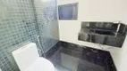 Foto 9 de Apartamento com 4 Quartos à venda, 140m² em Gutierrez, Belo Horizonte