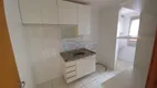 Foto 3 de Apartamento com 2 Quartos à venda, 73m² em Parque Industrial Lagoinha, Ribeirão Preto