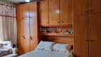 Foto 9 de Apartamento com 2 Quartos à venda, 59m² em Auxiliadora, Porto Alegre