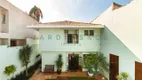 Foto 19 de Casa com 4 Quartos à venda, 439m² em Vila Mariana, São Paulo