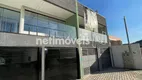 Foto 16 de Casa com 3 Quartos à venda, 177m² em Guarujá Mansões, Betim