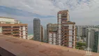 Foto 7 de Apartamento com 2 Quartos para venda ou aluguel, 72m² em Barra da Tijuca, Rio de Janeiro