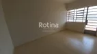 Foto 2 de Apartamento com 3 Quartos para alugar, 103m² em Centro, Uberlândia