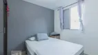 Foto 6 de Apartamento com 2 Quartos à venda, 47m² em Parque Residencial Flamboyant, São José dos Campos