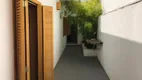 Foto 7 de Casa com 4 Quartos à venda, 250m² em Jardim Santa Rosalia, Sorocaba