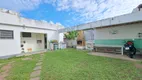 Foto 25 de Casa com 6 Quartos à venda, 450m² em Portinho, Cabo Frio