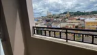 Foto 2 de Apartamento com 2 Quartos à venda, 47m² em Alto do Ipiranga, Ribeirão Preto