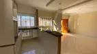 Foto 2 de Casa com 3 Quartos à venda, 115m² em JARDIM COLIBRIS, Indaiatuba
