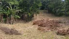 Foto 8 de Lote/Terreno à venda em Guaratiba, Rio de Janeiro