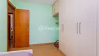 Foto 21 de Apartamento com 4 Quartos à venda, 140m² em Higienópolis, Porto Alegre